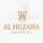Al Huzaifa Properties