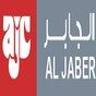 Al Jaber Group Logo