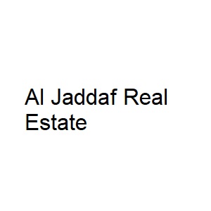 Al Jaddaf Real Estate