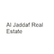 Al Jaddaf Real Estate