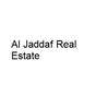 Al Jaddaf Real Estate Logo