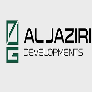 Al Jaziri Group