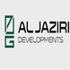 Al Jaziri Group