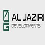Al Jaziri Group Logo