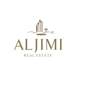 Al Jimi Real Estate