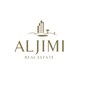 Al Jimi Real Estate Logo