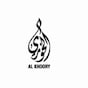 Al Khoory Group Logo