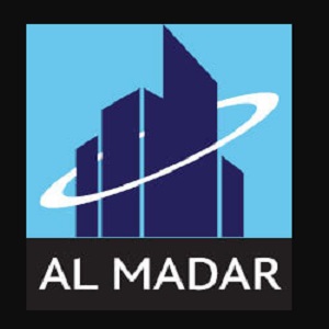 Al Madar Holding