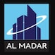 Al Madar Holding