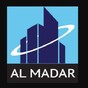 Al Madar Holding Logo