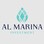 Al Marina Investment