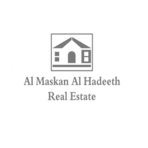 Al Maskan Al Hadeeth Reai Estate