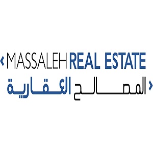 Al Massaleh Real Estate