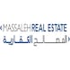 Al Massaleh Real Estate