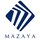 Al Mazaya Real Estate