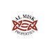 Al Misk Properties