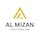 Al Mizan Group