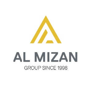 Al Mizan Group