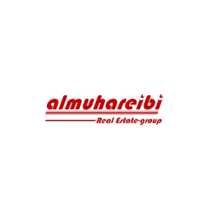 Al Muhareibi Real Estate