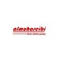 Al Muhareibi Real Estate Logo