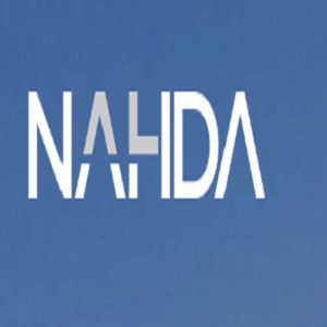 Al Nahda Properties