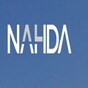 Al Nahda Properties Logo