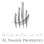 Al Nasser Properties