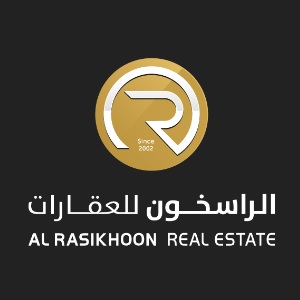 Al Rasikhoon Real Estate