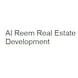 Al Reem Real Estate Development