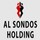 Al Sandos Holding