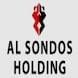 Al Sandos Holding