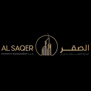 Al Saqer Group