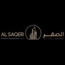 Al Saqer Group