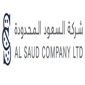 Al Saud Company Ltd