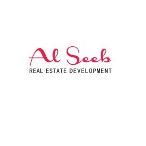 Al Seeb Real Estate