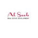 Al Seeb Real Estate