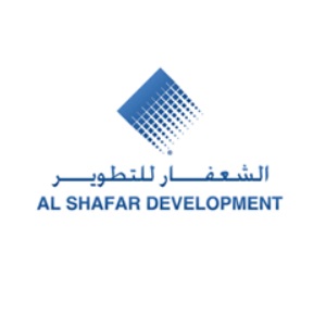 Al Shafar Group