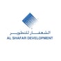 Al Shafar Group Logo