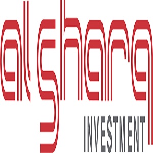 Al Sharq Investment Group