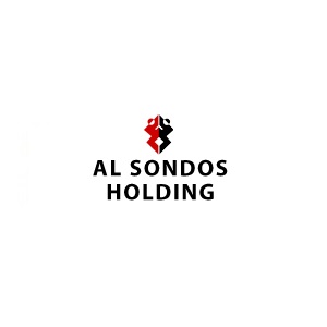 Al Sondos Holding