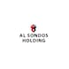 Al Sondos Holding