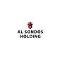 Al Sondos Holding Logo