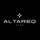 Al Tareq Star Real Estate Development