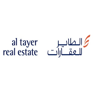 Al Tayer Real Estate