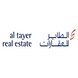 Al Tayer Real Estate