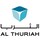 Al Thuriah