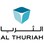 Al Thuriah