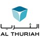 Al Thuriah