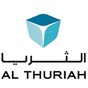 Al Thuriah Logo