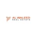 Al Waleed Real Estate